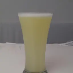 ليمون
